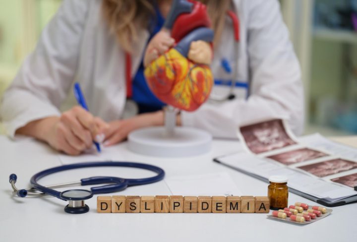 EN-B-CA-CN1-V86_20260209_150752_v1