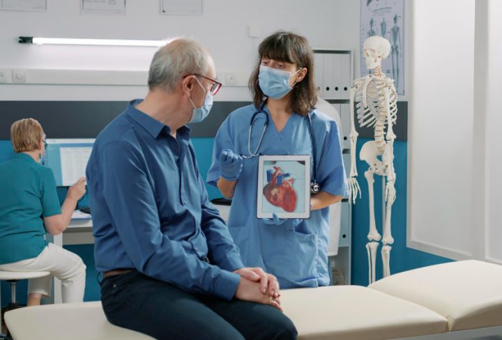 EN-B-CA-CN2301-V25_20251217_154421_v1