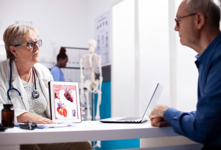 EN-B-CA-CN2301-V37_20260105_143331_v1